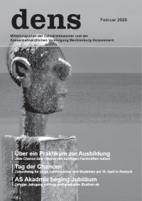 files/dens02_2020.pdf