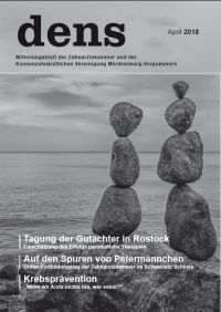 files/dens04_2018.pdf