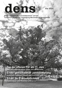 files/dens05_2025.pdf