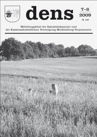 files/dens07_2009.pdf