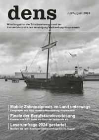 files/dens07_2024.pdf
