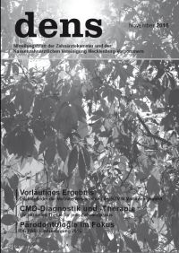 files/dens11_2016.pdf